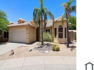 20410 N 30th St, Phoenix, AZ 85050