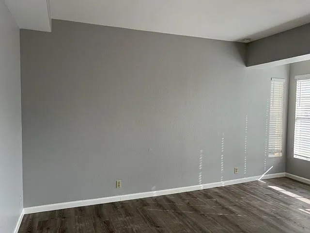 817 Main St #7 — Photo 10