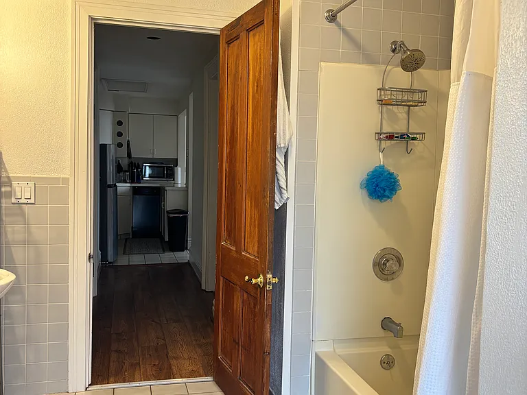 252 North St #2 — Photo 8