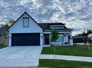 2310 Shady Oak Ln, Sandpoint, ID 83864