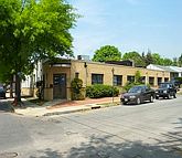 2nd image of 90 Denton Ave