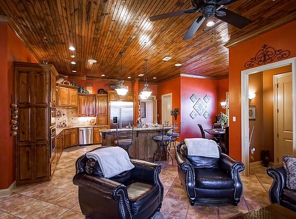 5th image of 21373 Stone Bridge Ct