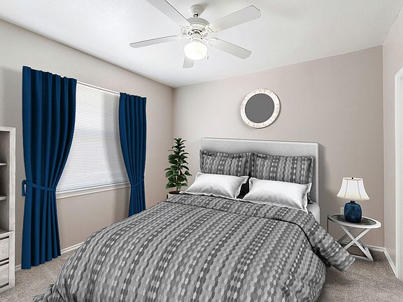 4th image of 220 Stoneport Dr APT 8105