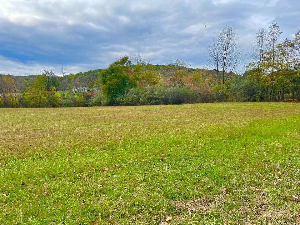 1st image of Lot #2 Debord Road