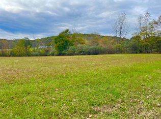 Lot #2 Debord Road, Chillicothe, OH 45601