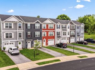 (Undisclosed Address), Red Lion, PA 17356