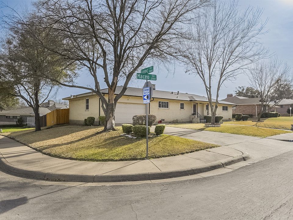 1st image of 2740 Maceo Cir