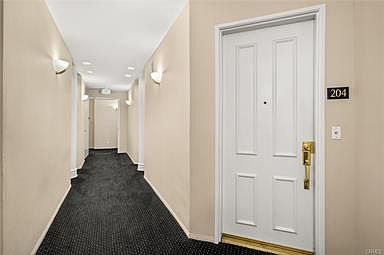 3rd image of 12211 Idaho Ave APT 204