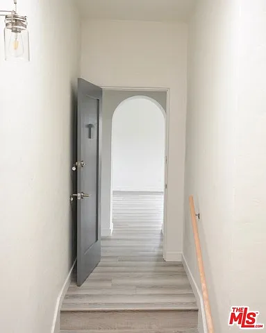 1315 Riviera Ave — Photo 4