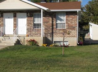 3240 N Fairfield Rd APT 6, LAYTON, UT 84041