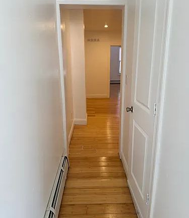 2nd image of 111 Street Ave #89-2