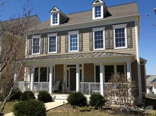 3522 Sunset Way, Huntingdon Valley, PA 19006