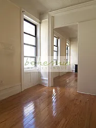 Rented by Bohemia Realty Group