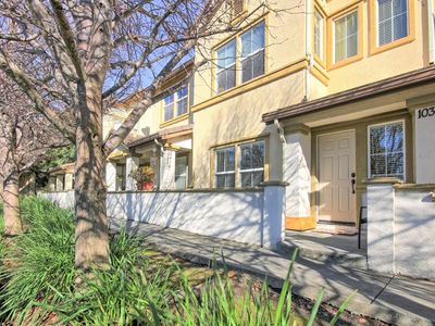 1031 Santa Rosa Ct, Watsonville, CA, 95076
