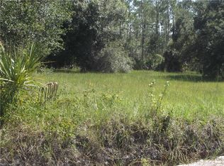 221 J4 Ranch Rd, Labelle, FL 33935