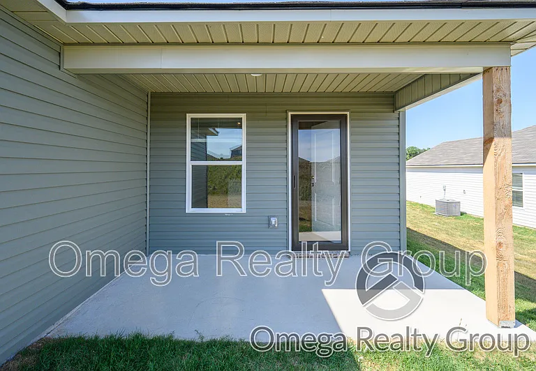 625 Kylnes Dr — Photo 34