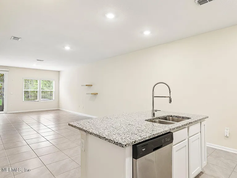 593 Coastline Way — Photo 13