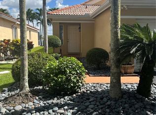 1625 Salerno Cir #1625, Fort Lauderdale, FL 33327