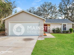 2767 Augustine Ct, Deltona, FL 32738
