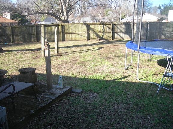 5th image of 225 Glendale Cv