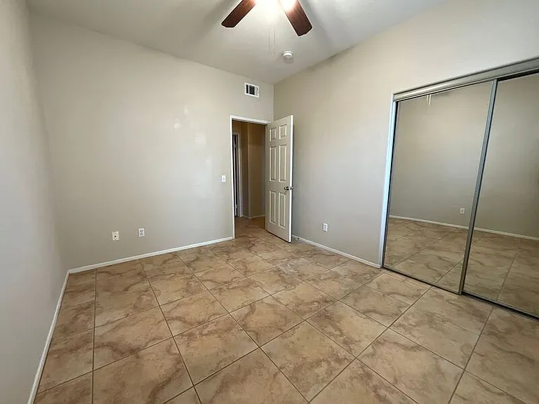 39769 Candy Apple Way — Photo 25