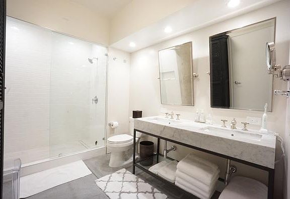 2nd image of 300 Beale St APT 402