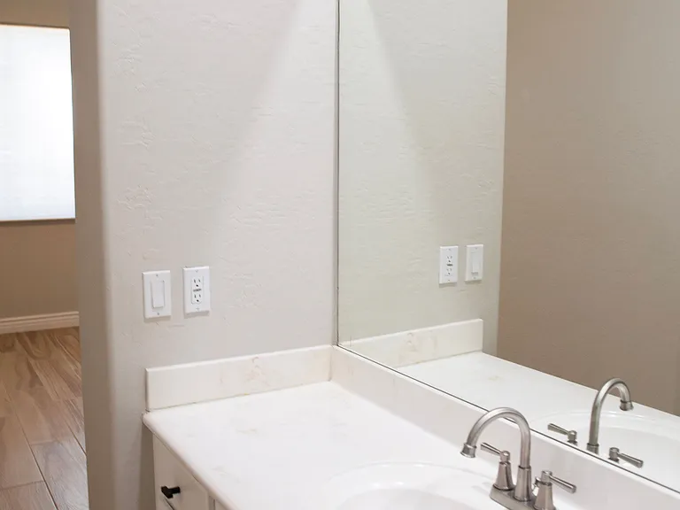 7208 E Jematell Ln — Photo 9
