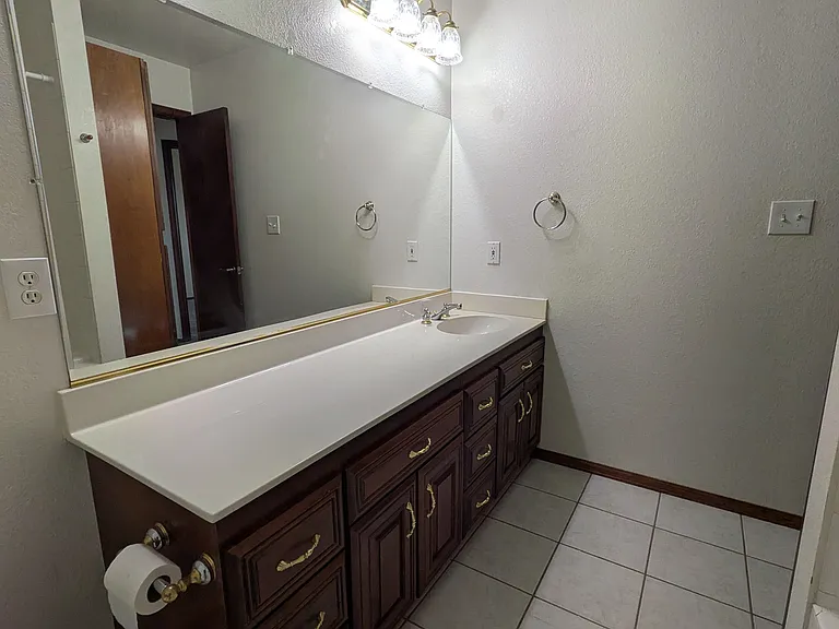 15507 County Road 10 — Photo 28