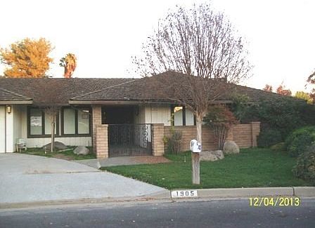 1st image of 1905 Westwood Pl
