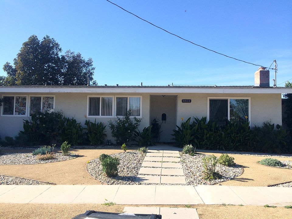 1st image of 8811 Norwich Ave