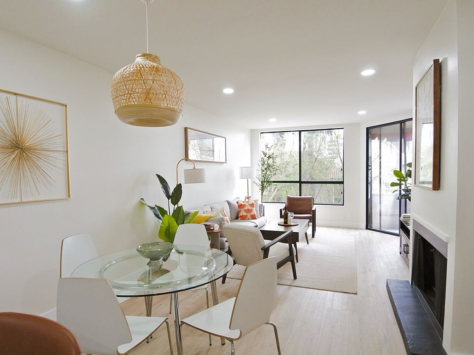 1st image of 1745 Camino Palmero St APT 537