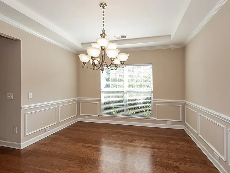 1710 Jekyll Ln — Photo 9
