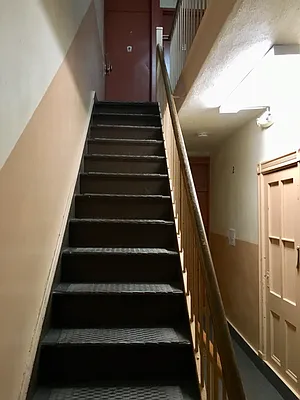 Rented by Warren T Real Estate Corp. | media 26