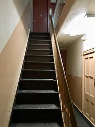 Rented by Warren T Real Estate Corp.