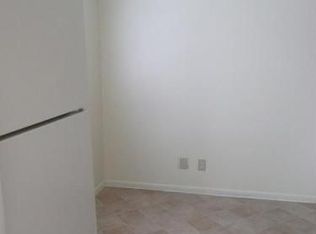 533 N Belview Ave APT D, Springfield, MO 65802