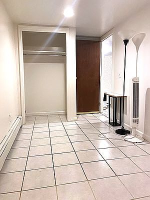 1st image of 2170 33rd St