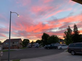 943 Images Ct, Turlock, CA 95382