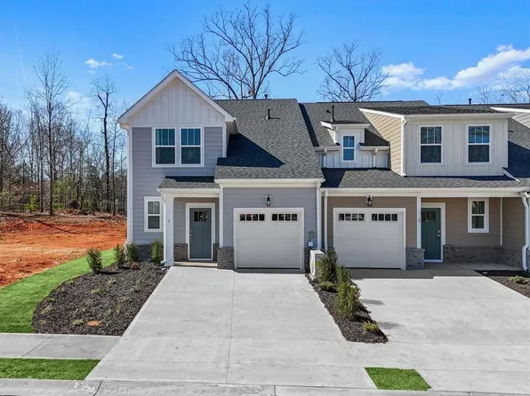 1 Thurlow Ct, Greenville, SC 29615