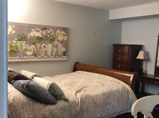 1465 E Putnam Ave APT 203, Greenwich, CT 06870