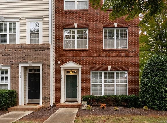 4th image of 6741 Old Magnolia Ln