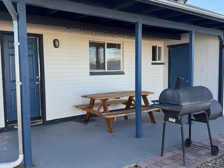 428 Reizen Dr — Photo 13
