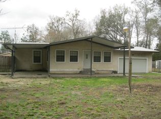 113 Curtis St, Interlachen, FL 32148
