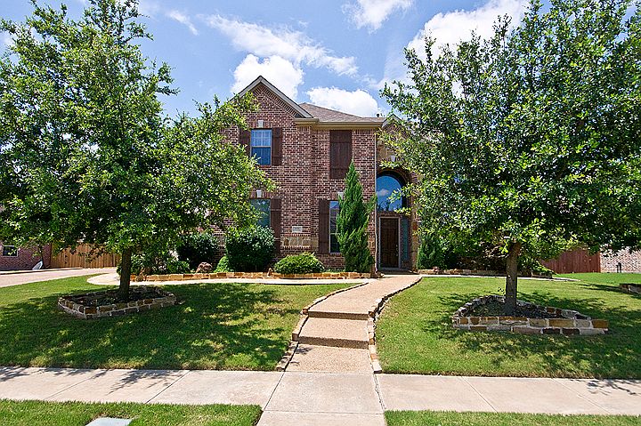 1st image of 1225 Terrace Mill Dr