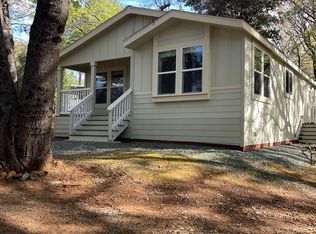 23750 Carson Dr Unit 38, Pioneer, CA