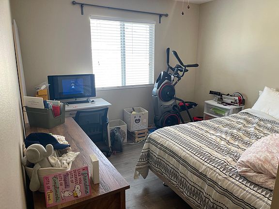 3rd image of 35215 Caraway Ct