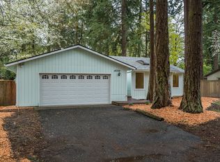 16726 SW Carnegie Ave, Lake Oswego, OR 97035