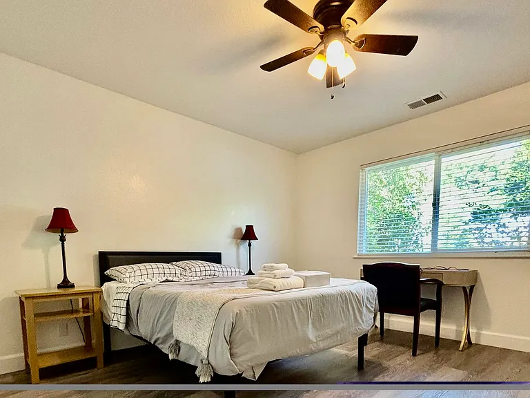 3616 Wood Duck Cir — Photo 28
