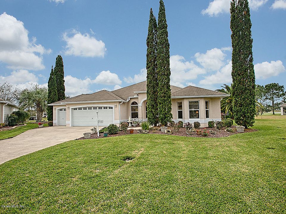 1st image of 17976 SE 87th Melrose Ct
