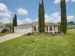 17976 SE 87th Melrose Ct, The Villages, FL 32162