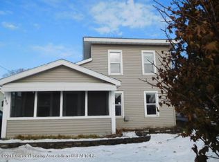 409 E Williams St, Owosso, MI 48867